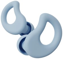 Product image of CURVD everyday earplugs