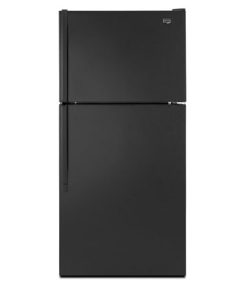 Product Image - Maytag M4TXNWFYB