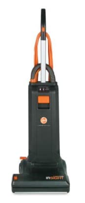 Product Image - Hoover Insight CH50102