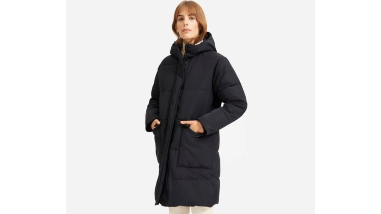 17 Top Rated Winter Coats For 2019 Reviewed Lifestyle