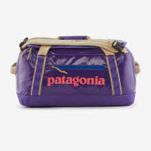 Product image of Patagonia Black Hole Bag