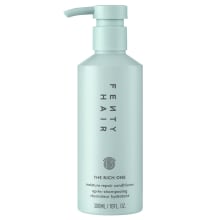 Product image of The Rich One Moisture Repair Conditioner