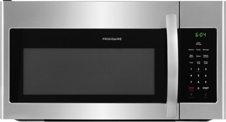 Product Image - Frigidaire FFMV1645TS