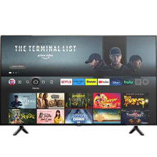 Product image of Amazon Fire TV 43-inch 4-Series 4K UHD Smart TV 