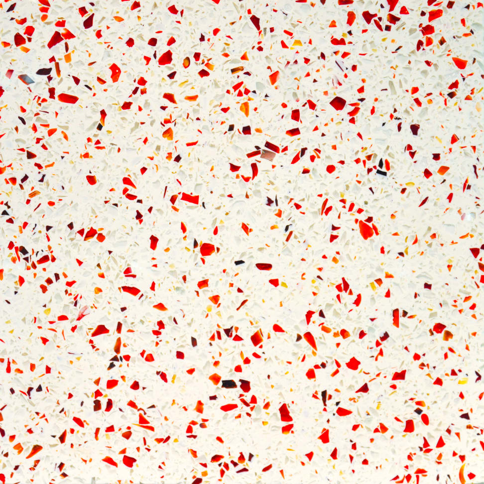 Tiles Gone Wild!