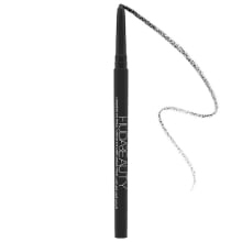 Product image of Huda Beauty Creamy Kohl Longwear Eye Pencil