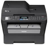 Product Image - Brother MFC-7460DN