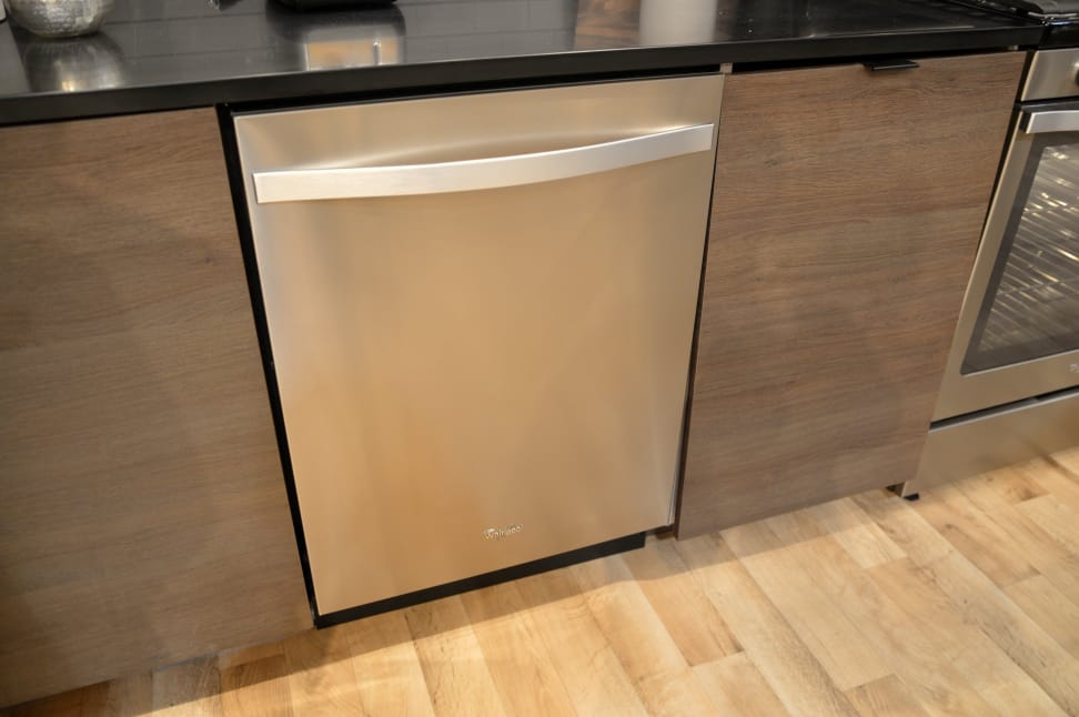 Sunset-Bronze-dishwasher.jpg