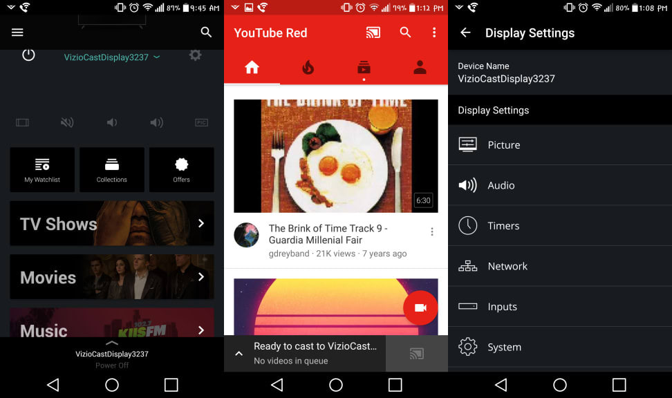 Vizio-M-Series-SmartCast