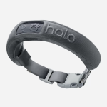 Product image of Halo Collar 3