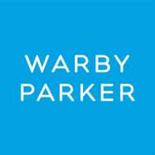 Product image of Warby Parker