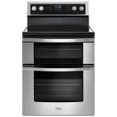 Best electric ranges in 2024