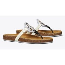 Product image of Tory Burch Miller Cloud Sandal