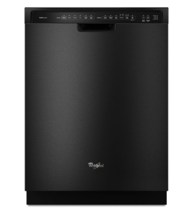Product Image - Whirlpool Gold WDF775SAYB