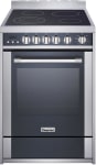 Product image of Magic Chef MCSRE24S