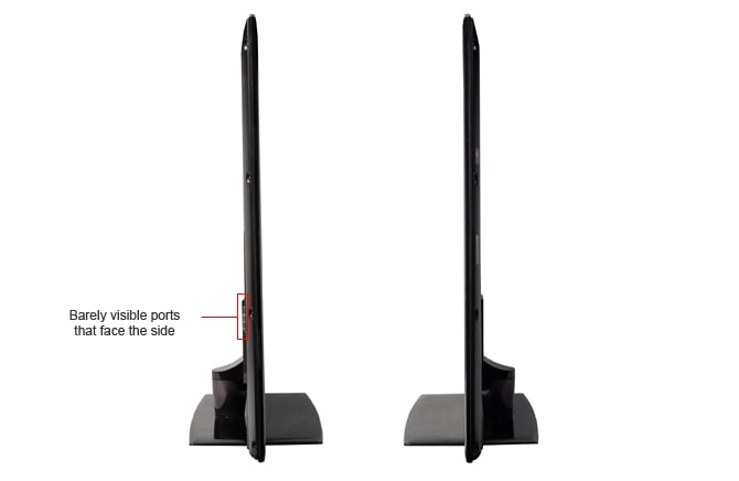 LG-55LE5500-sides.jpg