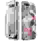 Product image of i-Blason Cosmo Glitter Clear Bumper Case