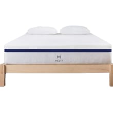 Product image of Helix Midnight Mattress