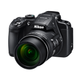 Product image of Nikon Coolpix B700