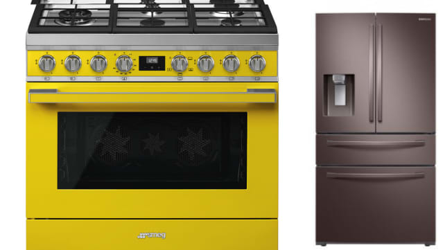 Smeg-and-Samsung-appliance-finishes