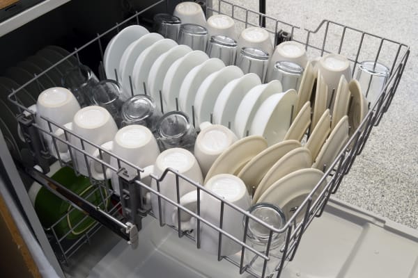 kenmore 13092 reviews