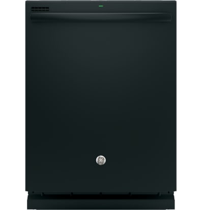 Product Image - GE GDT535PGJBB