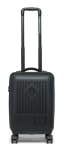 Product image of Herschel Trade Luggage Carry-On