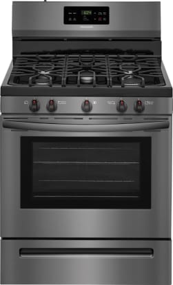 Product Image - Frigidaire FFGF3054TD
