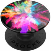 5 Best PopSockets of 2023 - Reviewed