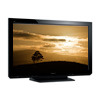 Product Image - Panasonic Viera TC-P46X3
