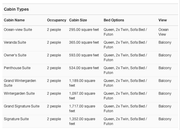 Cabin Types.png