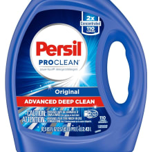 Product image of Persil