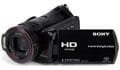 Product Image - Sony HDR-CX7
