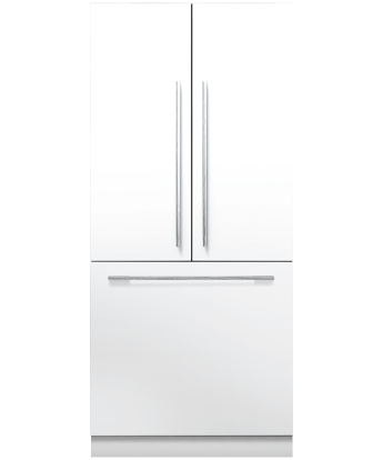Product Image - Fisher & Paykel RS36A80J1