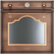 Smeg Oven.jpg