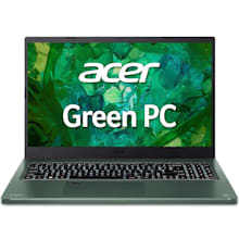 Product image of Acer Aspire Vero (2025)