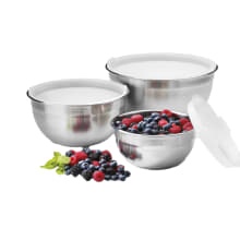 Product image of Cuisinart Mixing Bowl Set