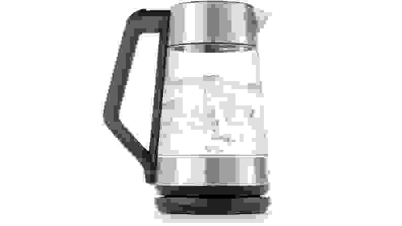 OXO 1.75 Liter Glass Electric Kettle