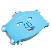 Product image of HigherDose Red Light Face Mask