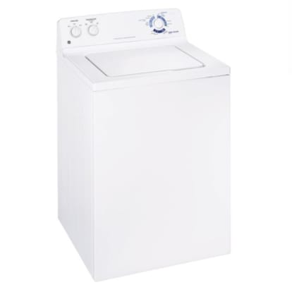 Product Image - GE GTWP1000MWW