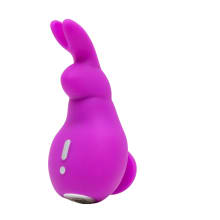 Product image of Lovehoney Happy Rabbit