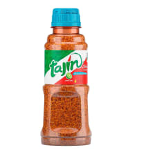 Product image of Tajin Seasoning