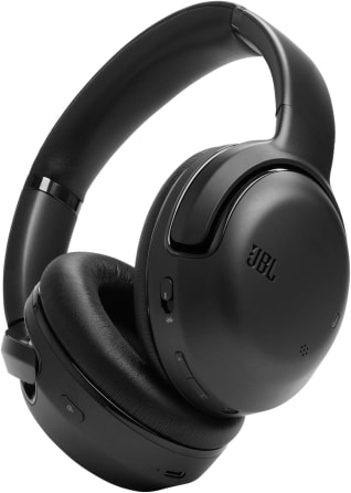 JBL Tour One M2 over-ear headphones review: Offers superb