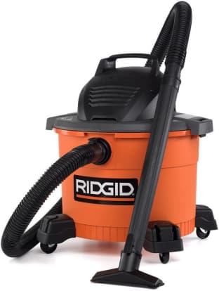 Product Image - Ridgid WD0970