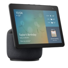 Product image of Echo Show 10 (3rd Gen)