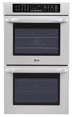 Product Image - LG LWD3010ST