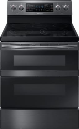 Product Image - Samsung NE59M6850SG