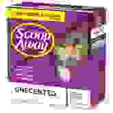 Product image of Scoop Away Unscented