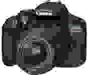 Product image of Canon EOS Rebel T6