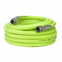 Product image of Lightweight Garden Hose